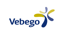 Vebego